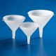 IMBUTI PER TRAVASO 80 MM