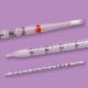 PIPETTA 1,1ML STERILE, SACCHETTI DA 25