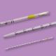PIPETTA 1 ML STERILE CONFEZIONE SINGOLA