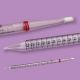 PIPETTA 25 ML STERILE CONFEZIONE SINGOLA