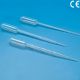 PIPETTE PASTEUR CAPILLARE