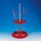 PORTAPIPETTE CIRCOLARE