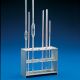 PORTAPIPETTE VERTICALE