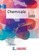 Litio 1000 ppm in acido nitrico -RS-Soluzione standard per AAS  