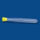 PROVETTA CILINDR. PS 20ML 16X150 STERILE