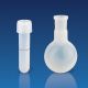 PROVETTA PER CAMPIONI 15 ML