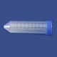 PROVETTA PP 50 ML 30X115 MM TAPPO A VITE