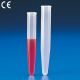 PROVETTE CONICHE PER CENTRIFUGA