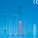 PROVETTE CILINDRICHE 5 ML TIPO SORVALL 12X75 MM