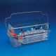SAFETY BOX