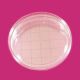 SCATOLA PETRI CONTACT 65 MM SACCH. DA 10