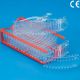 SEGMENTI PER COBAS MIRA IN RACK
