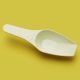 SESSOLA IN PP 50 ML LUNGHEZZA 160 MM
