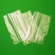 STOMACHER CON FILTRO 190X300 MM STERILE