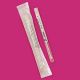 TAMPONE PP 12X150 STERILE CONFEZIONE SINGOLA