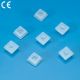 TAPPO PER CUVETTE