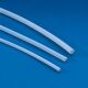 TUBO IN PTFE 2X4 MM
